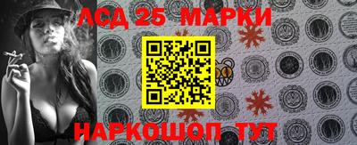 наркотики Чебоксары