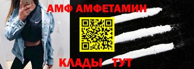 наркотики Чебоксары