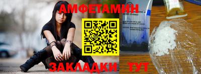наркотики Чебоксары
